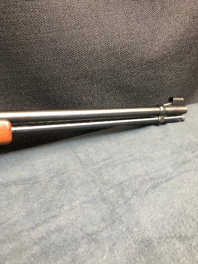 WINCHESTER 9422M 22 WINCHESTER MAGNUM - Image 6 of 11