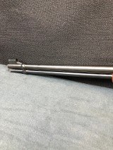 WINCHESTER 9422M 22 WINCHESTER MAGNUM - Image 11 of 11