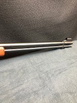 WINCHESTER 9422M 22 WINCHESTER MAGNUM - Image 6 of 11