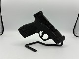 SMITH & WESSON M&P 9 SHIELD PLUS 9MM LUGER (9x19 PARA) - Image 2 of 5