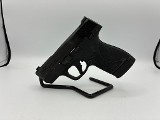 SMITH & WESSON M&P 9 SHIELD PLUS 9MM LUGER (9x19 PARA) - Image 1 of 5