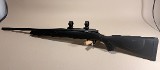 THOMPSON/CENTER ARMS T/C COMPASS 6.5MM CREEDMOOR - Image 1 of 5
