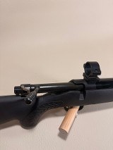 THOMPSON/CENTER ARMS T/C COMPASS 6.5MM CREEDMOOR - Image 5 of 5