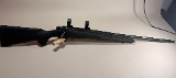 THOMPSON/CENTER ARMS T/C COMPASS 6.5MM CREEDMOOR - Image 2 of 5