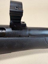 THOMPSON/CENTER ARMS T/C COMPASS 6.5MM CREEDMOOR - Image 4 of 5
