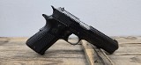 STOEGER Stoeger Industries Llama 45, 5" Barrel, 45 ACP, Semi-automatic, Handgun, Includes Soft Case .45 ACP - Image 2 of 2