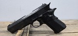 STOEGER Stoeger Industries Llama 45, 5" Barrel, 45 ACP, Semi-automatic, Handgun, Includes Soft Case .45 ACP - Image 1 of 2