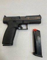 CZ P-10 F .45 ACP - Image 3 of 3