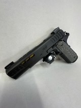 KIMBER RAPIDE .45 ACP - Image 6 of 6