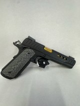 KIMBER RAPIDE .45 ACP - Image 5 of 6
