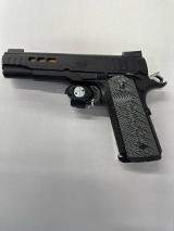 KIMBER RAPIDE .45 ACP - Image 3 of 6