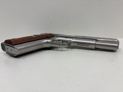 RUGER SR-1911 .45 ACP - Image 2 of 8