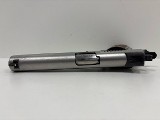 RUGER SR-1911 .45 ACP - Image 3 of 8