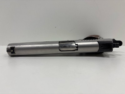 RUGER SR-1911 .45 ACP - Image 3 of 8