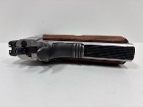 RUGER SR-1911 .45 ACP - Image 4 of 8