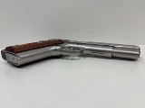 RUGER SR-1911 .45 ACP - Image 2 of 8