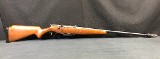 MOSSBERG 195KA 12 GA - Image 1 of 11