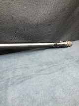 MOSSBERG 195KA 12 GA - Image 5 of 11
