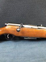MOSSBERG 195KA 12 GA - Image 4 of 11