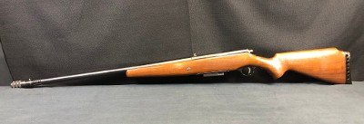 MOSSBERG 195KA 12 GA - Image 2 of 11