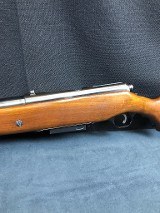 MOSSBERG 195KA 12 GA - Image 8 of 11