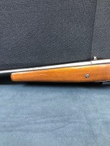 MOSSBERG 195KA 12 GA - Image 10 of 11