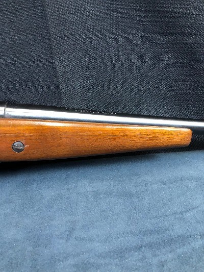 MOSSBERG 195KA 12 GA - Image 6 of 11