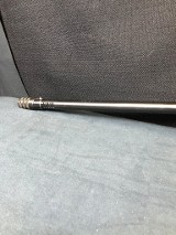 MOSSBERG 195KA 12 GA - Image 11 of 11