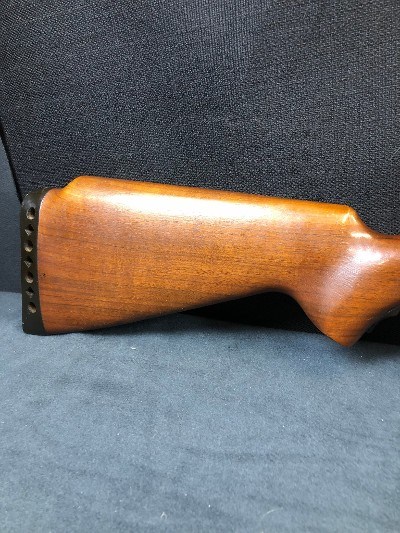 MOSSBERG 195KA 12 GA - Image 3 of 11