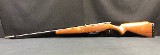 MOSSBERG 195KA 12 GA - Image 2 of 11