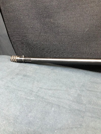 MOSSBERG 195KA 12 GA - Image 11 of 11