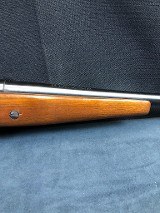 MOSSBERG 195KA 12 GA - Image 6 of 11
