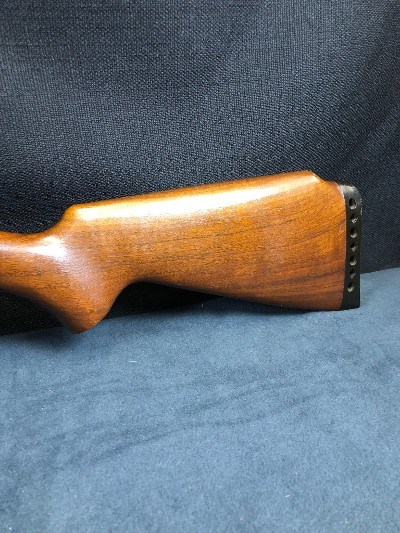 MOSSBERG 195KA 12 GA - Image 7 of 11