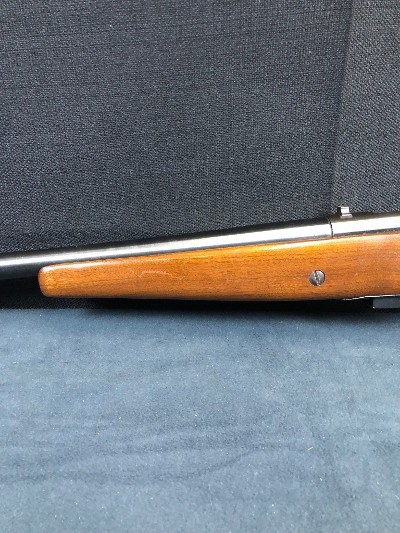 MOSSBERG 195KA 12 GA - Image 10 of 11