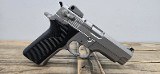 SMITH & WESSON Smith & Wesson 4006, 4" Barrel, 40 S&W, Semi-automatic, Handgun, Soft Case .40 S&W - Image 1 of 2