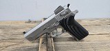 SMITH & WESSON Smith & Wesson 4006, 4" Barrel, 40 S&W, Semi-automatic, Handgun, Soft Case .40 S&W - Image 2 of 2