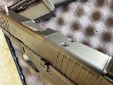 GLOCK G45 GEN 5 MOS 9MM LUGER (9x19 PARA) - Image 7 of 9