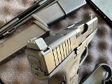 GLOCK G45 GEN 5 MOS 9MM LUGER (9x19 PARA) - Image 9 of 9