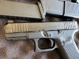 GLOCK G45 GEN 5 MOS 9MM LUGER (9x19 PARA) - Image 5 of 9