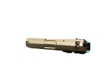 SCCY CPX-1 9MM LUGER (9x19 PARA) - Image 3 of 5