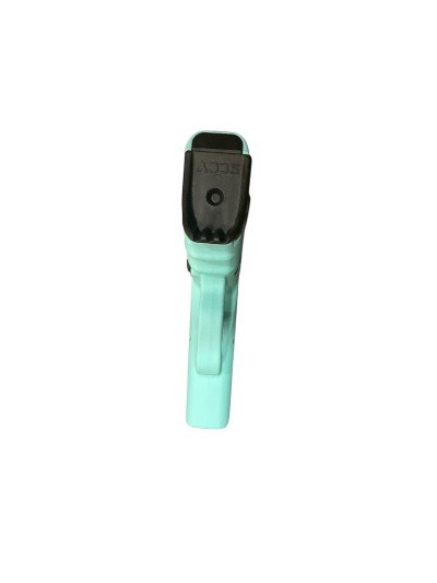 SCCY CPX-1 9MM LUGER (9x19 PARA) - Image 4 of 5