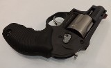 TAURUS 605 PROTECTOR POLY .357 MAG - Image 8 of 11