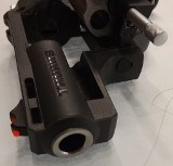 TAURUS 605 PROTECTOR POLY .357 MAG - Image 6 of 11