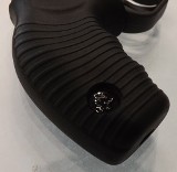TAURUS 605 PROTECTOR POLY .357 MAG - Image 11 of 11
