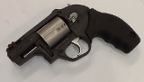 TAURUS 605 PROTECTOR POLY .357 MAG - Image 3 of 11