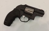 TAURUS 605 PROTECTOR POLY .357 MAG - Image 1 of 11