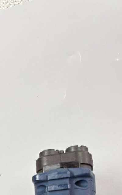 KELTEC KSG 12 GA - Image 7 of 13