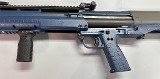 KELTEC KSG 12 GA - Image 4 of 13