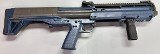 KELTEC KSG 12 GA - Image 13 of 13