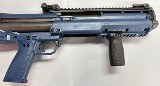 KELTEC KSG 12 GA - Image 6 of 13